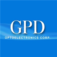 GPD Optoelectronics