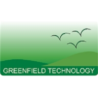 Greenfield Technology