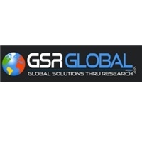 GSR Global