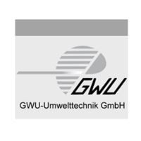 GWU-Lasertechnik Vertriebsges