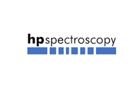 HP Spectroscopy