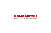 Hamamatsu Photonics