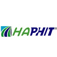 HaphiT GmbH