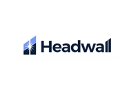 Headwall Photonics