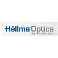 HELLMA Optik GmbH Jena