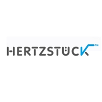 Hertzstück