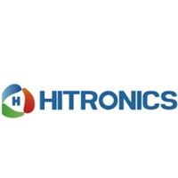 Hitronics Technologies Inc.