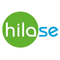 Hilase