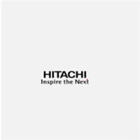 Hitachi High-Tech America, Inc.