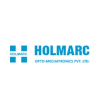 Holmarc Opto-Mechatronics P Ltd