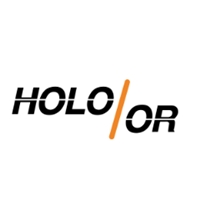 HOLO/OR Ltd.