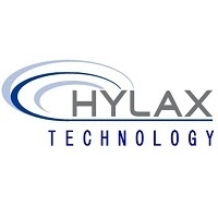 Hylax Technology
