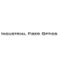 Industrial Fiber Optics, Inc.