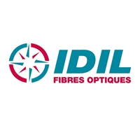 IDIL Fibres Optiques
