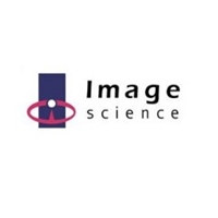 Image Science Ltd