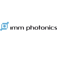 IMM Photonics