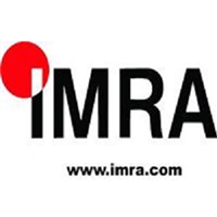 IMRA America, Inc