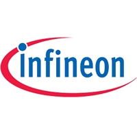 Infineon Technologies AG