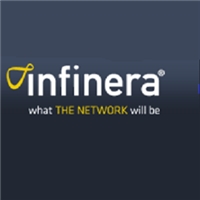 Infinera Corporation