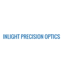 Inlight Precision Optics Co. Ltd