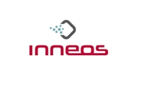 Inneos