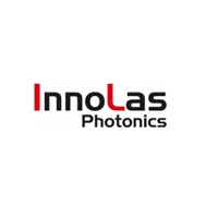 InnoLas Photonics