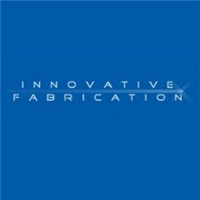Innovative Fabrication, Inc