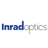 Inrad Optics Inc.