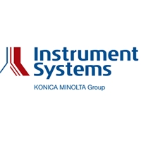 Instrument Systems