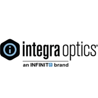 Integra Optics