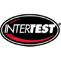 InterTest, Inc.