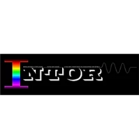 Intor, Inc.