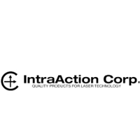 IntraAction Corp.