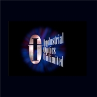 Industrial Optics Unlimited