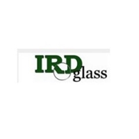 IRD Glass