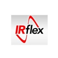 IRflex Corporation