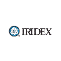 IRIDEX