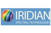 Iridian Spectral Technologies Ltd