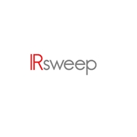 IRsweep