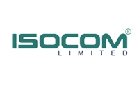 ISOCOM Limited