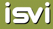 ISVI Corp.