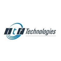 ITF Technologies