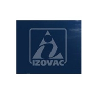 Izovac Ltd.