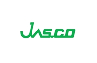 JASCO Inc