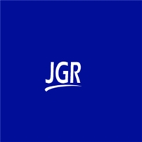JGR Optics Inc.