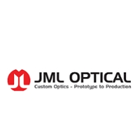 JML Optical