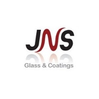 JNS Glass & Coatings