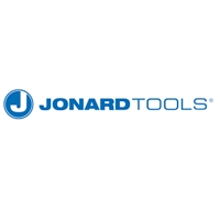 Jonard Tools