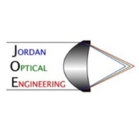 Jordan Optical Engineering