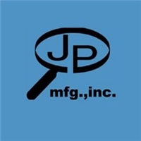 JP Manufacturing, Inc